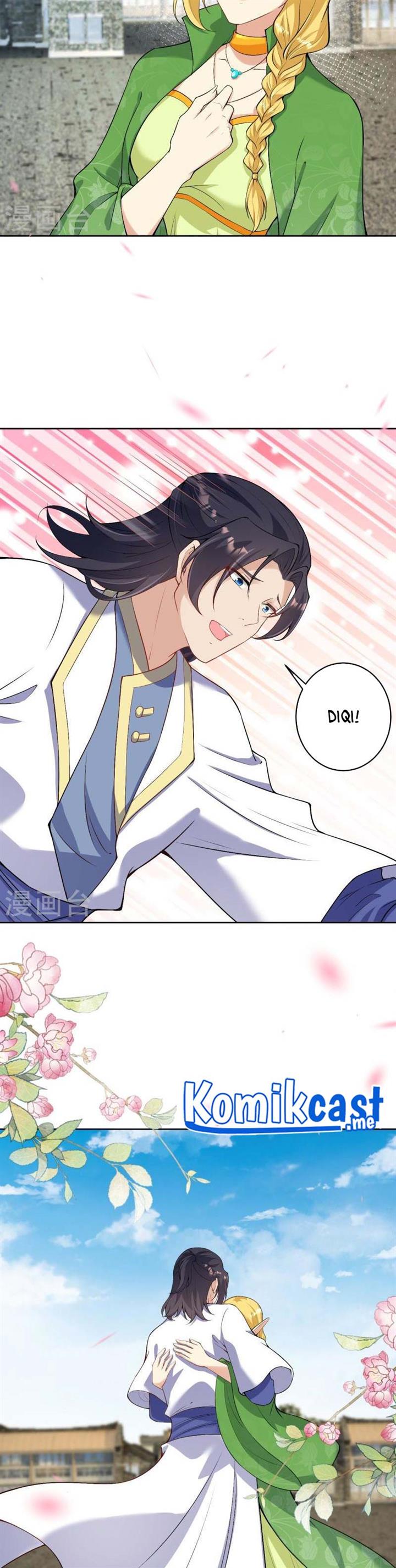 image-komik-against-the-gods-chapter-476-21/26