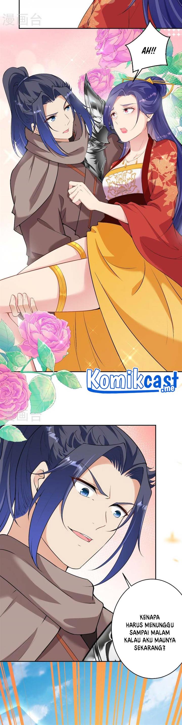 image-komik-against-the-gods-chapter-476-23/26