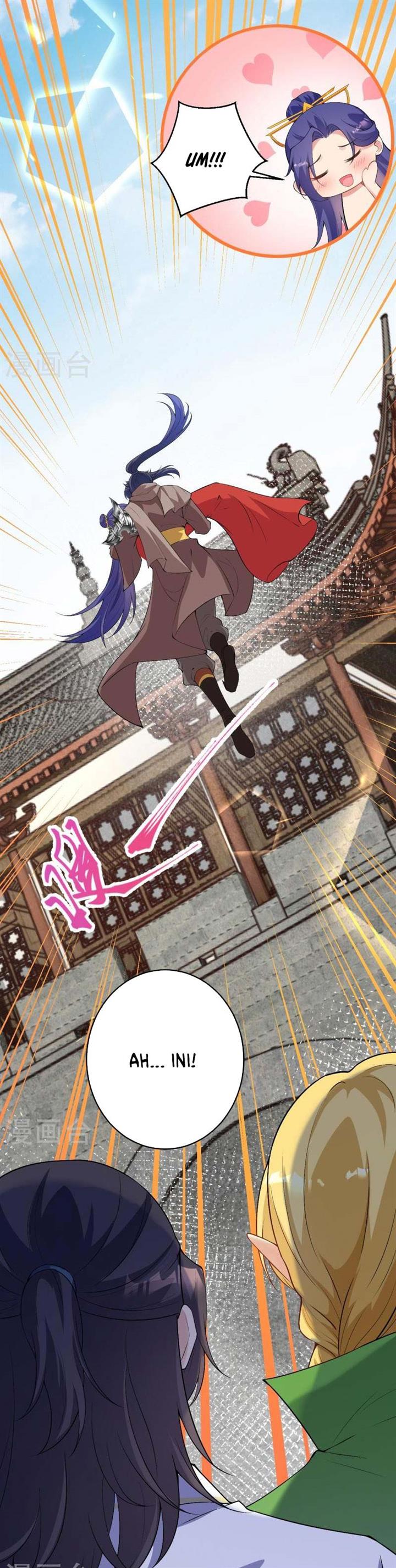 image-komik-against-the-gods-chapter-476-24/26