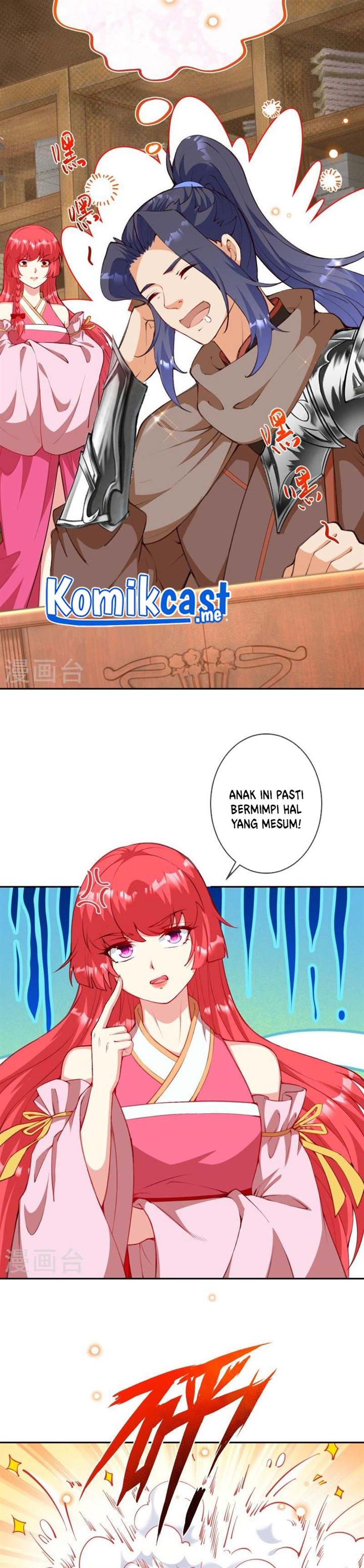 image-komik-against-the-gods-chapter-479-10/23