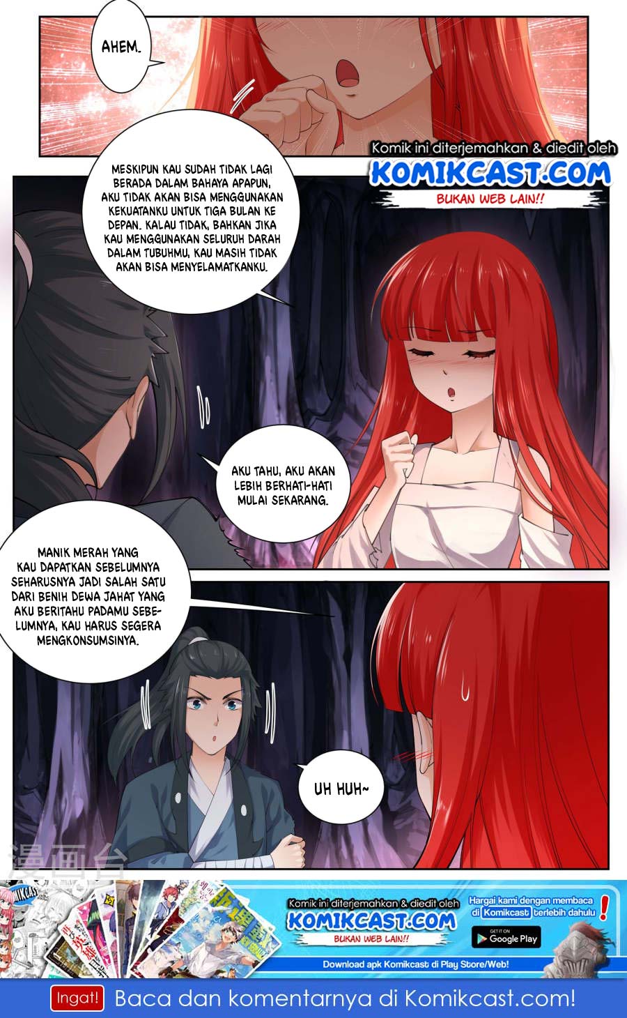 image-komik-against-the-gods-chapter-48-2/15