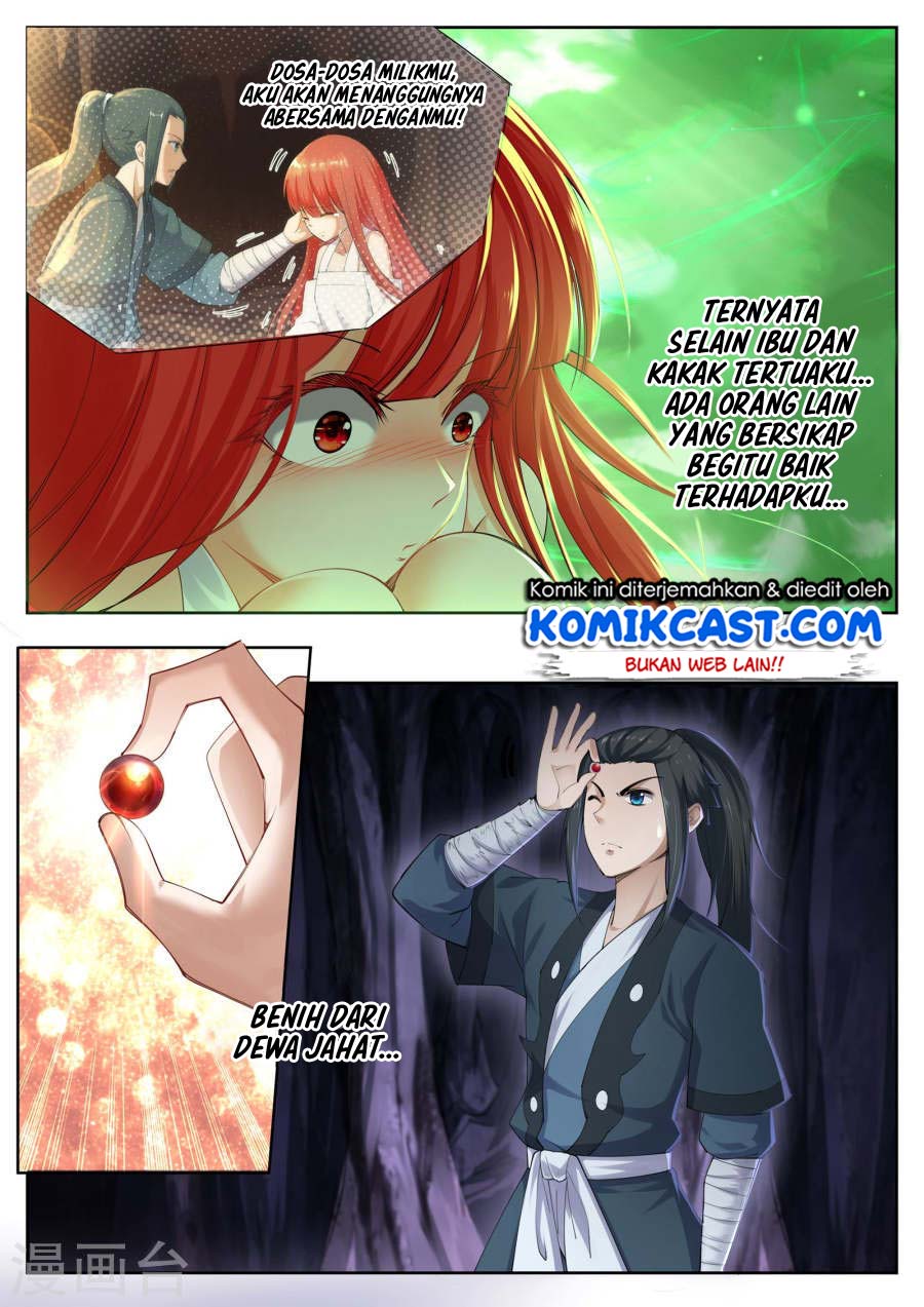 image-komik-against-the-gods-chapter-48-4/15