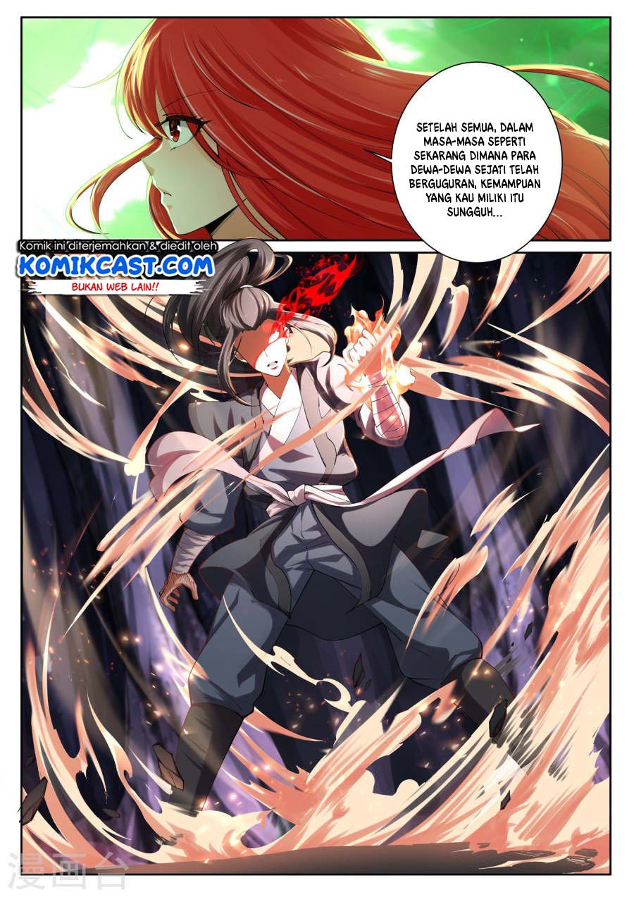 image-komik-against-the-gods-chapter-48-10/15