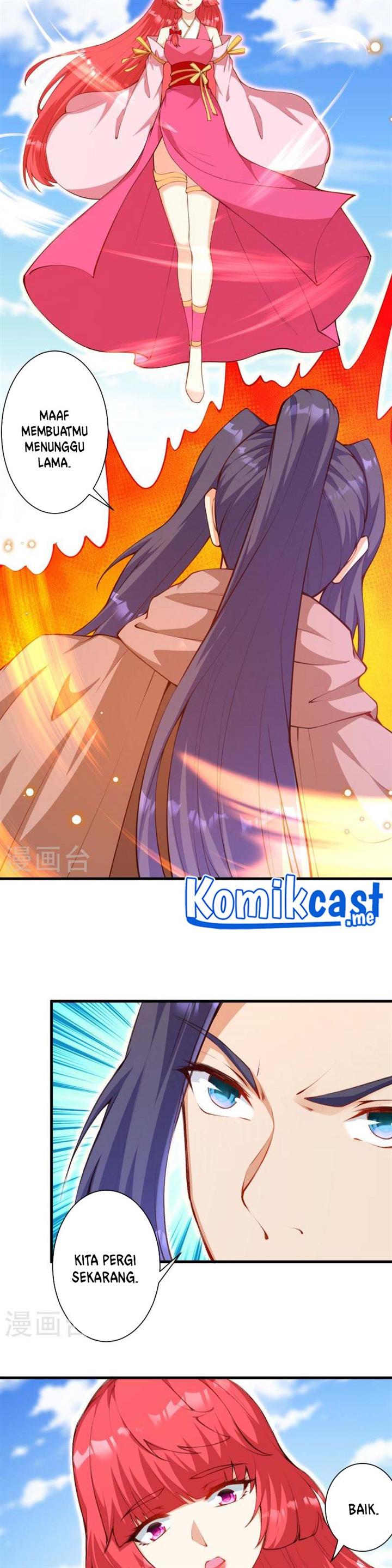 image-komik-against-the-gods-chapter-480-3/20