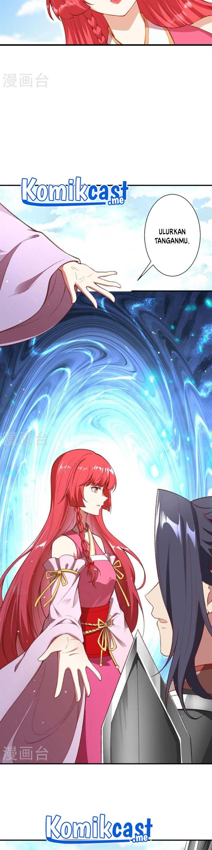 image-komik-against-the-gods-chapter-480-4/20