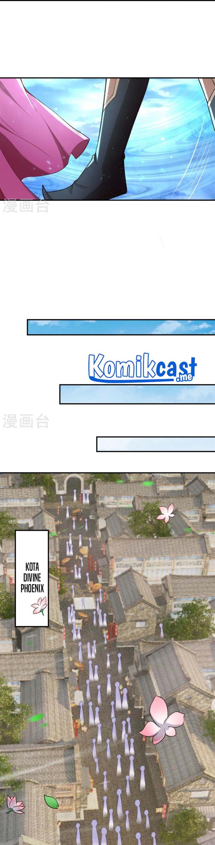 image-komik-against-the-gods-chapter-480-6/20