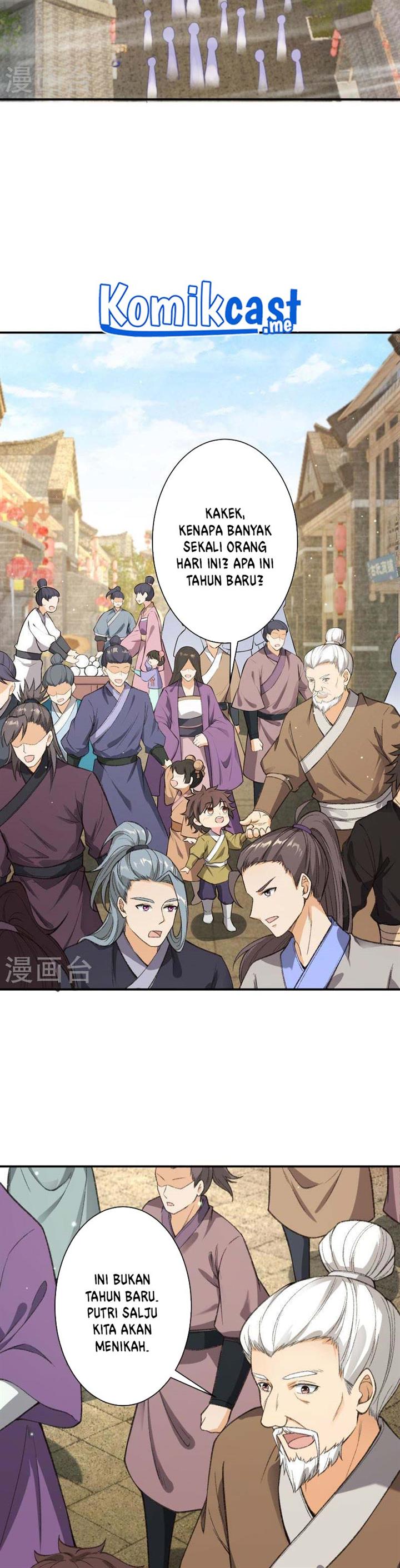 image-komik-against-the-gods-chapter-480-7/20