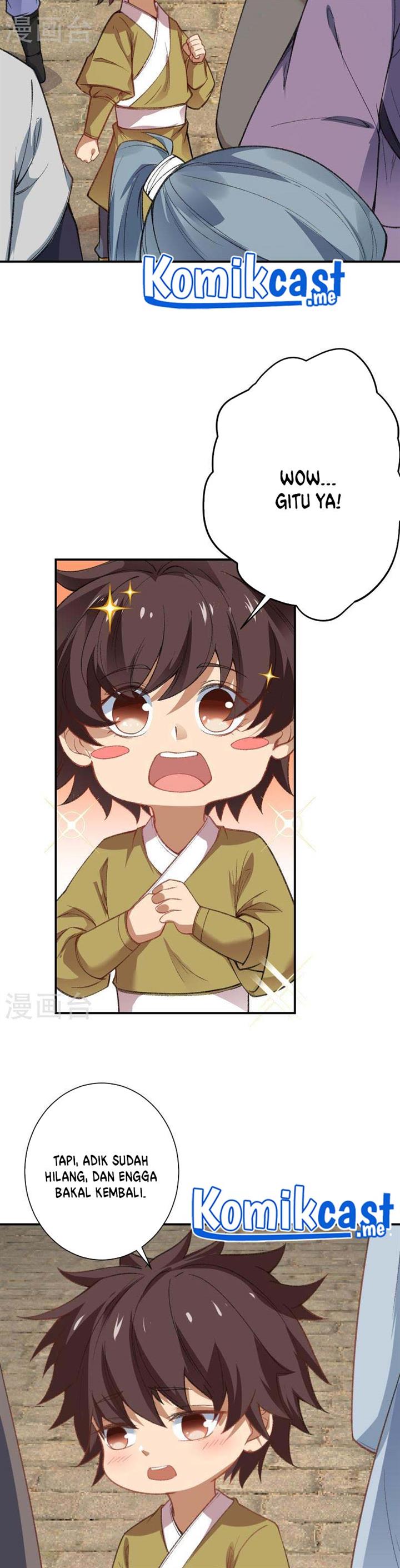 image-komik-against-the-gods-chapter-480-9/20