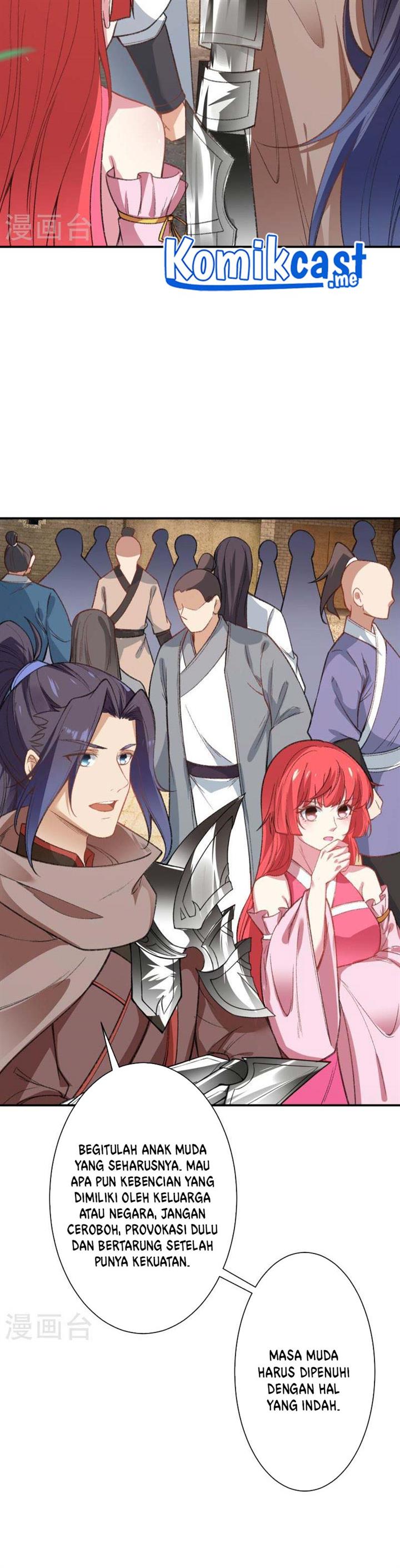 image-komik-against-the-gods-chapter-480-11/20