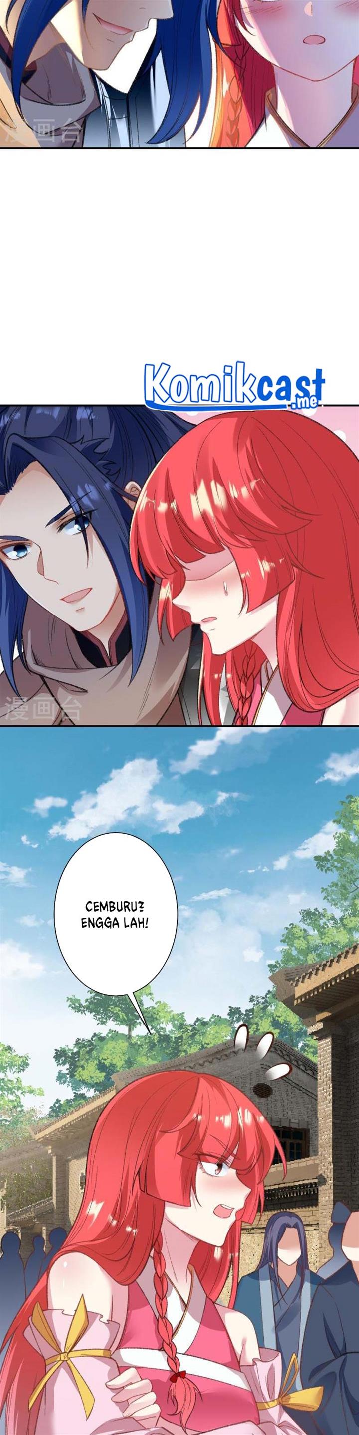 image-komik-against-the-gods-chapter-480-14/20