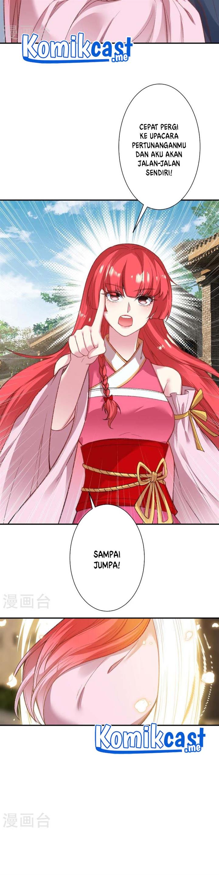 image-komik-against-the-gods-chapter-480-15/20