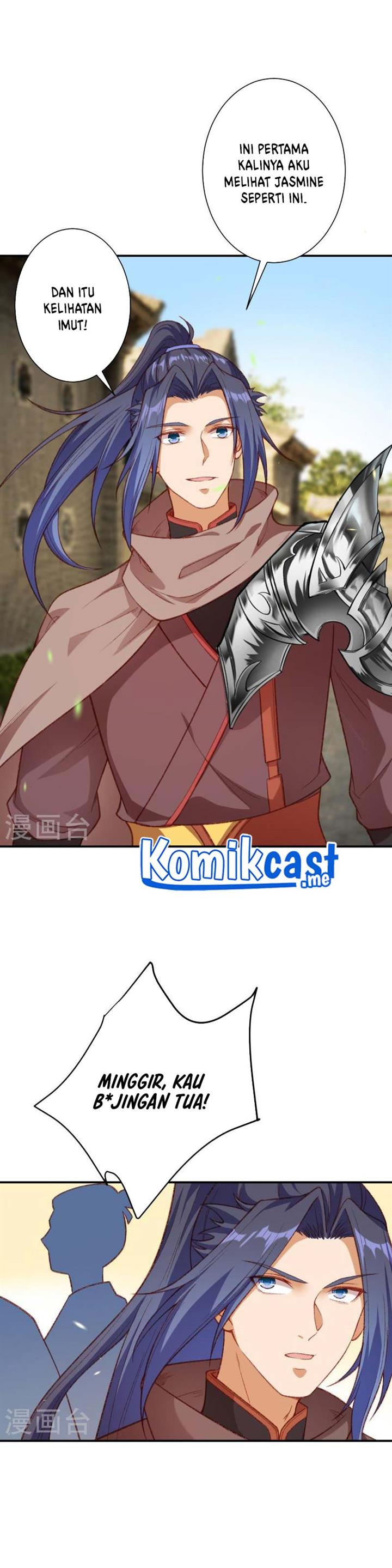 image-komik-against-the-gods-chapter-480-16/20