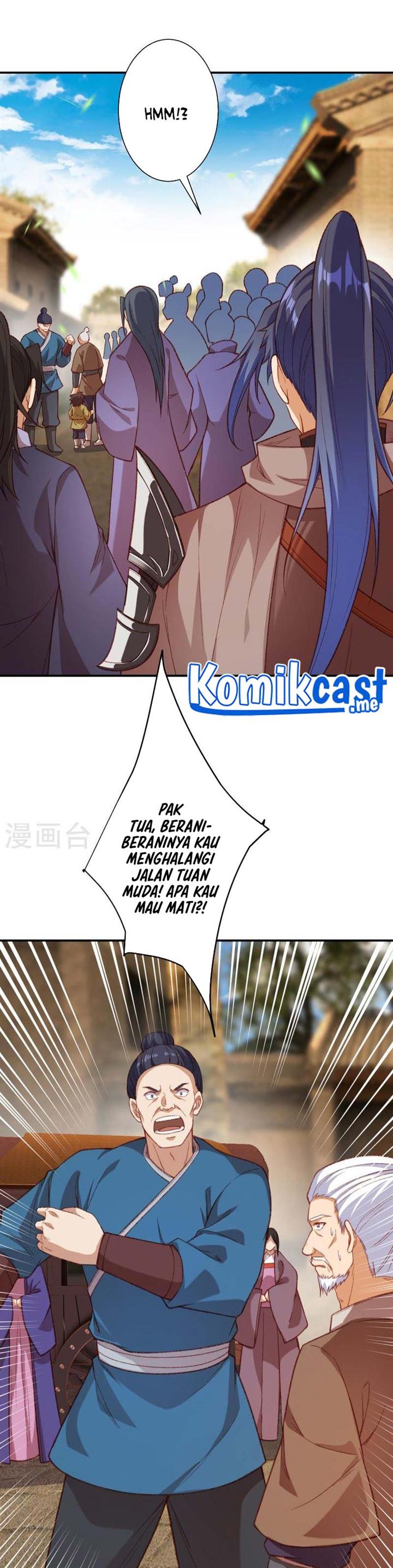 image-komik-against-the-gods-chapter-480-17/20