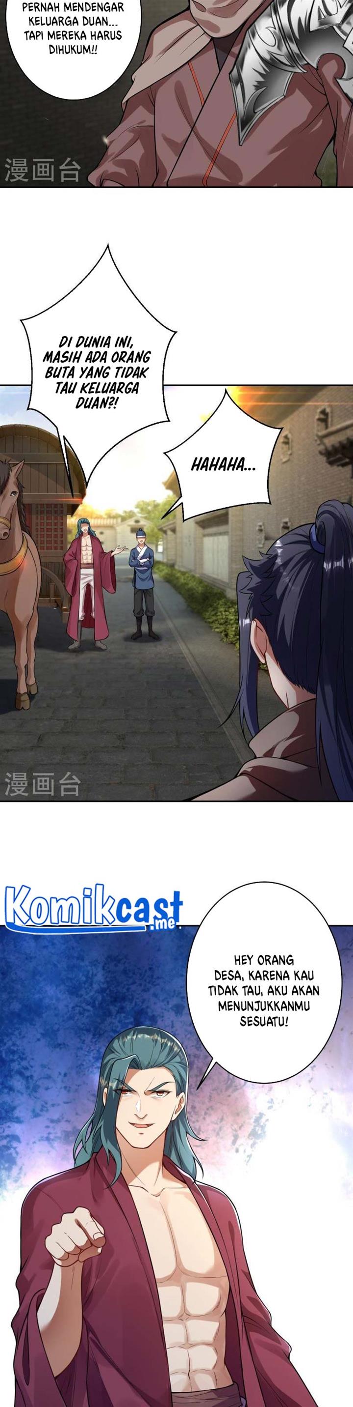 image-komik-against-the-gods-chapter-482-2/21