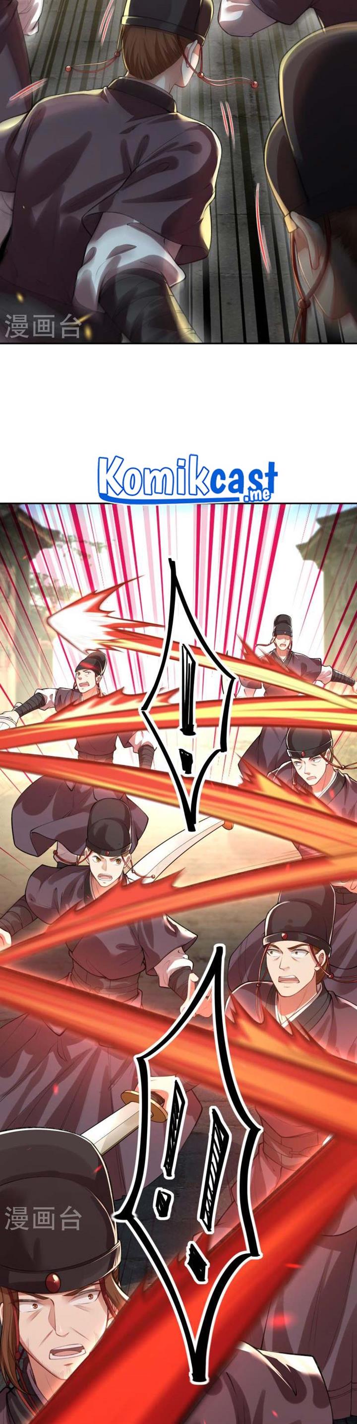 image-komik-against-the-gods-chapter-482-10/21