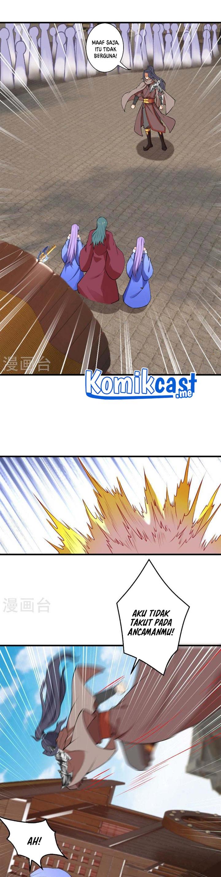 image-komik-against-the-gods-chapter-482-14/21