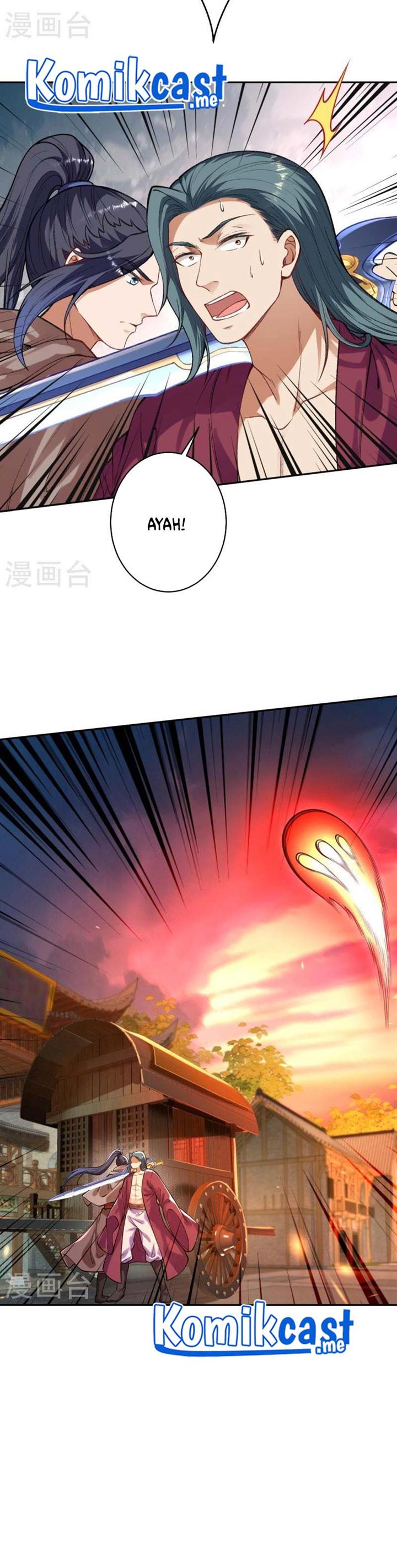 image-komik-against-the-gods-chapter-482-16/21