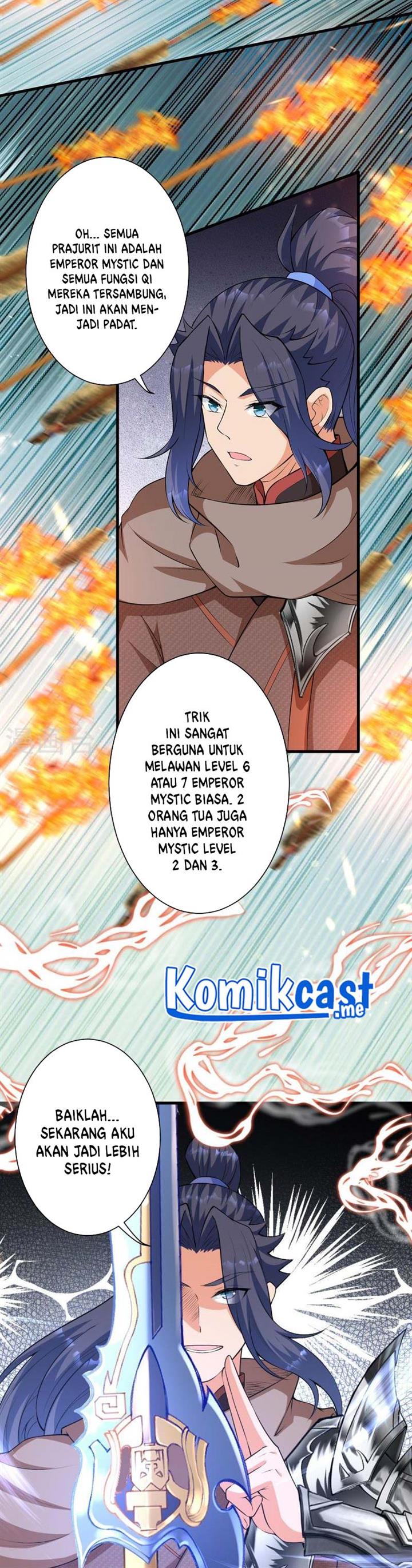 image-komik-against-the-gods-chapter-484-10/20