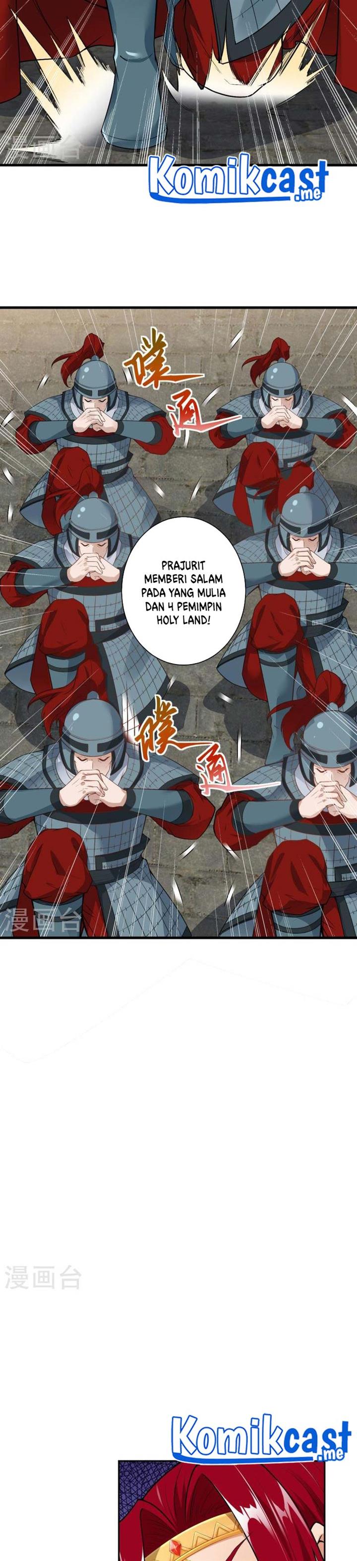 image-komik-against-the-gods-chapter-484-16/20