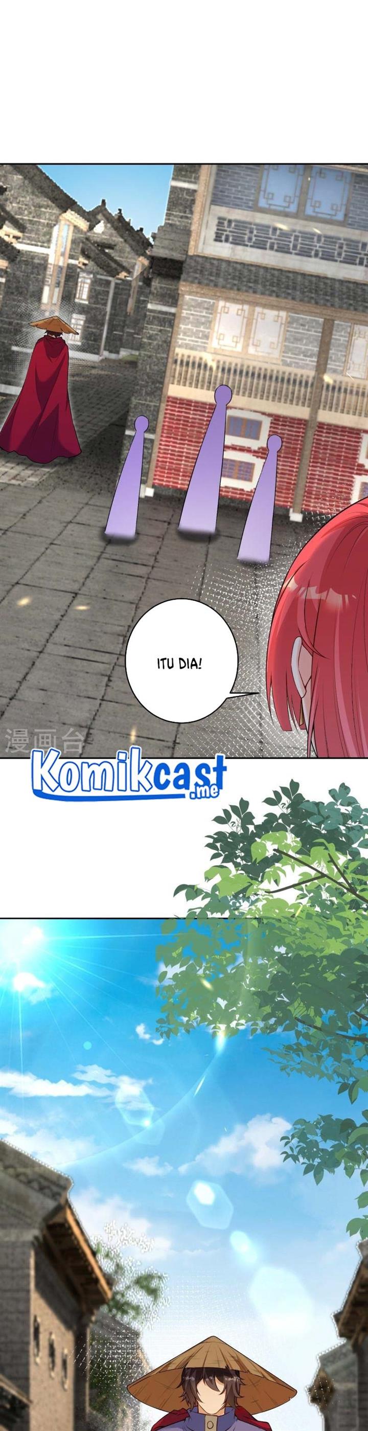 image-komik-against-the-gods-chapter-486-0/31