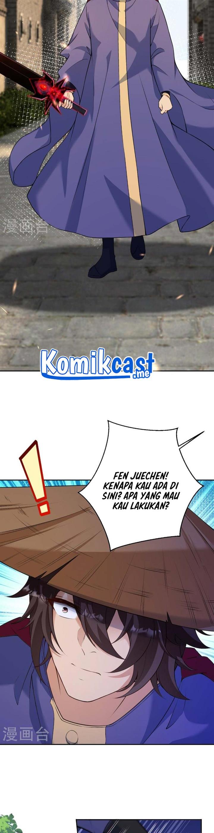 image-komik-against-the-gods-chapter-486-1/31