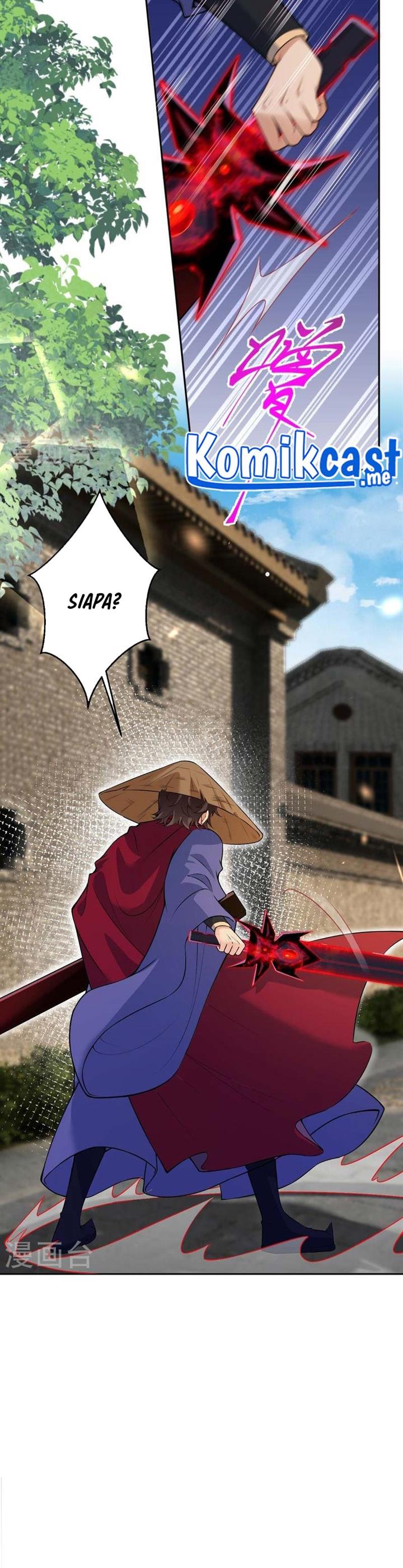 image-komik-against-the-gods-chapter-486-2/31