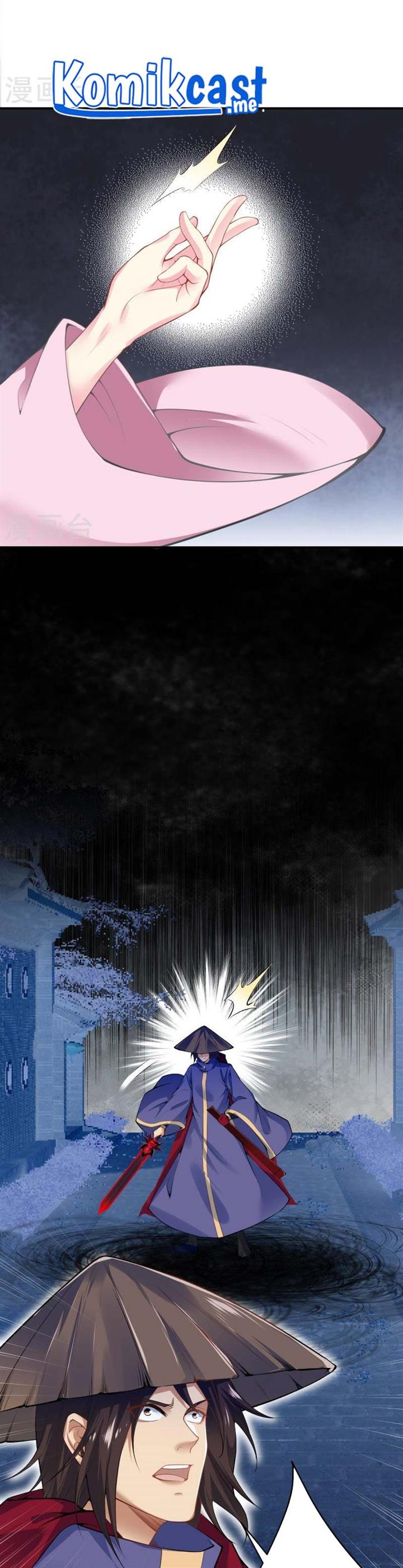 image-komik-against-the-gods-chapter-486-3/31