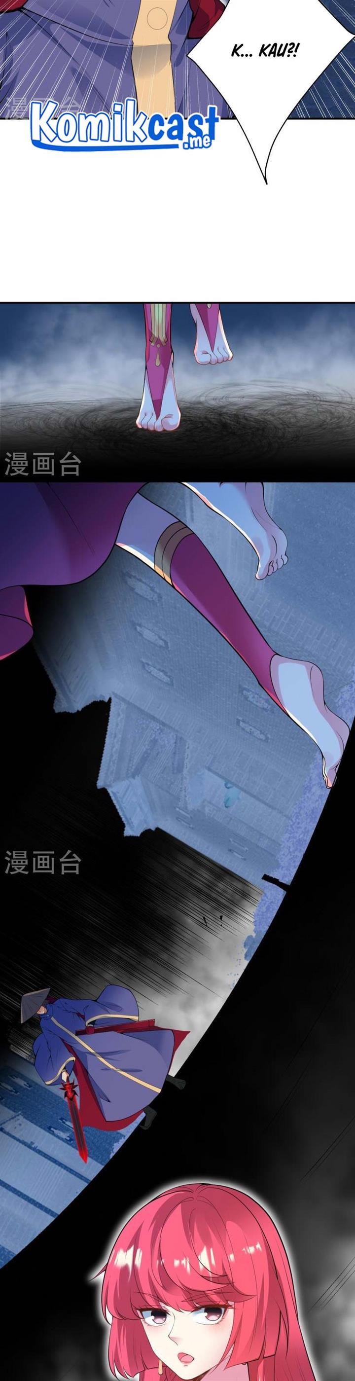 image-komik-against-the-gods-chapter-486-4/31