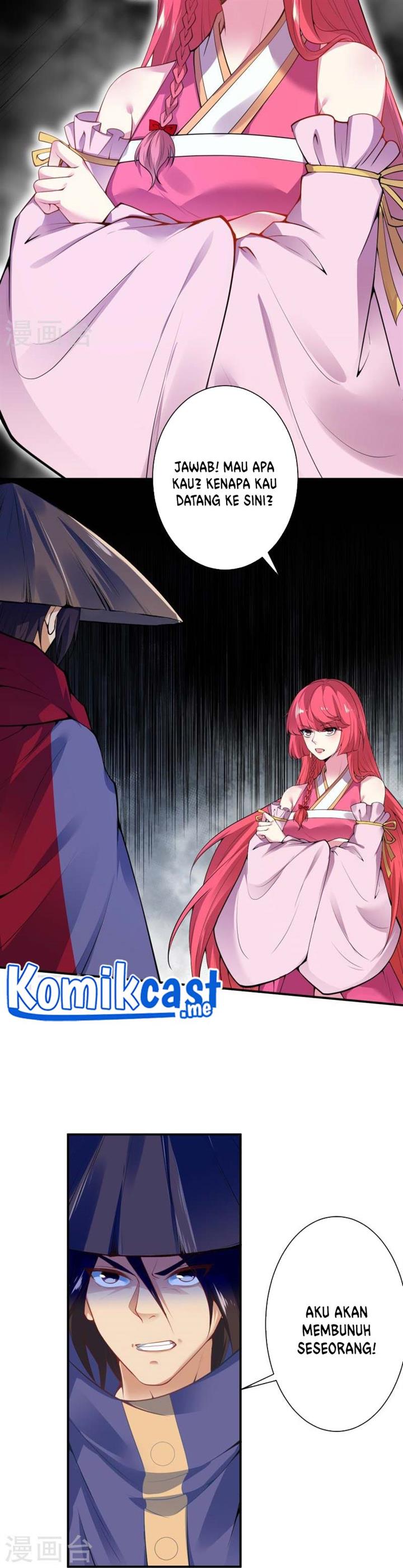 image-komik-against-the-gods-chapter-486-5/31