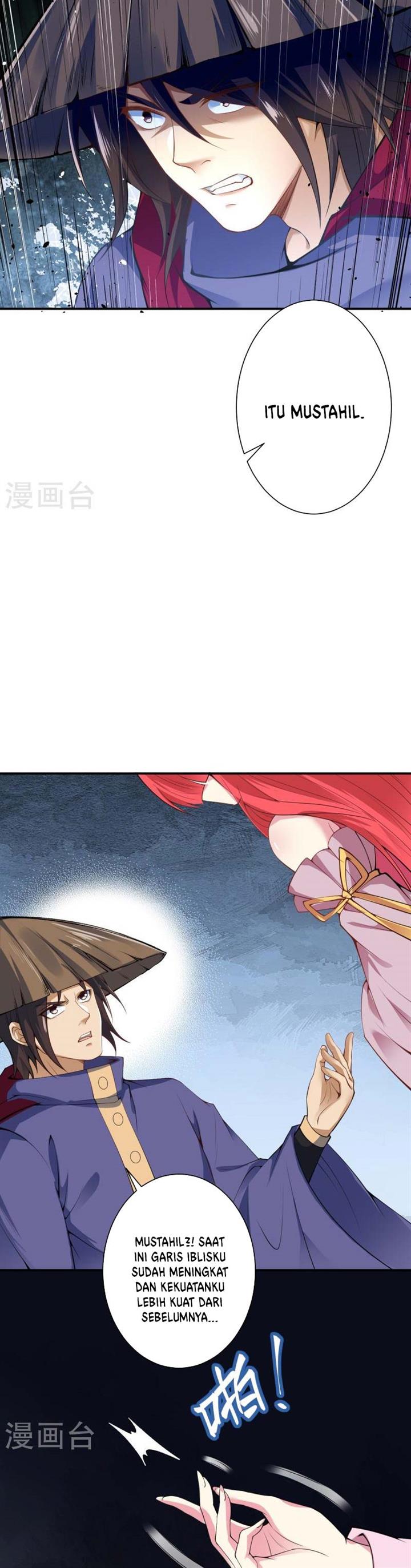 image-komik-against-the-gods-chapter-486-7/31