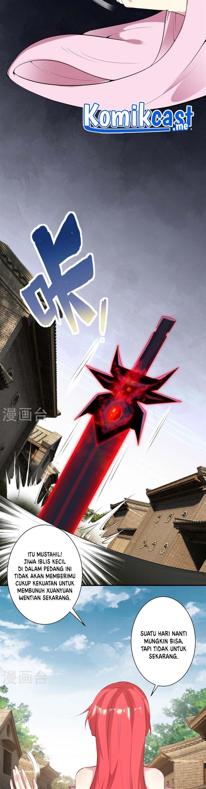 image-komik-against-the-gods-chapter-486-8/31