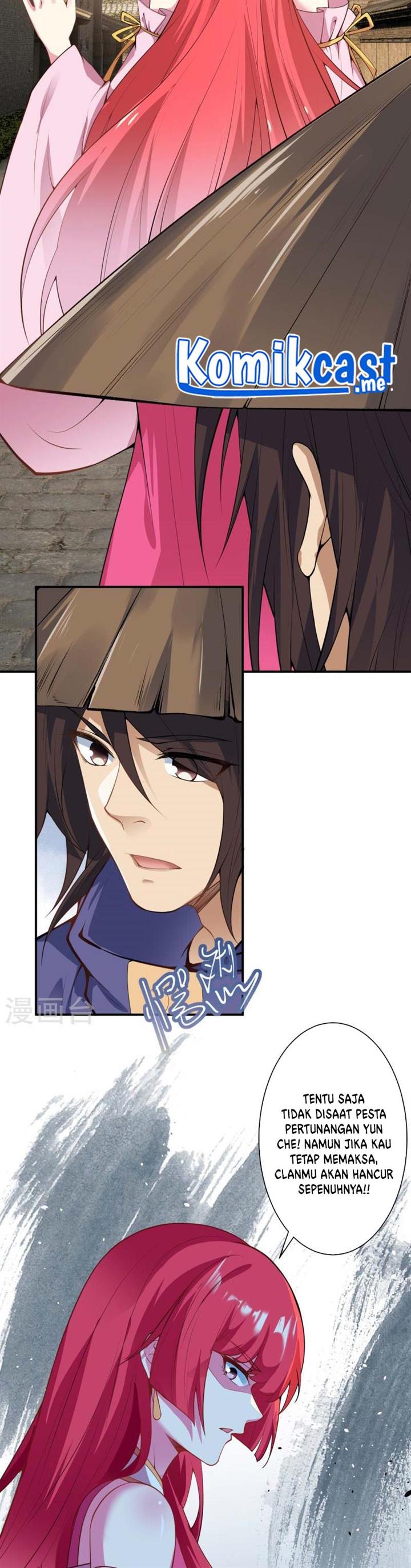 image-komik-against-the-gods-chapter-486-9/31