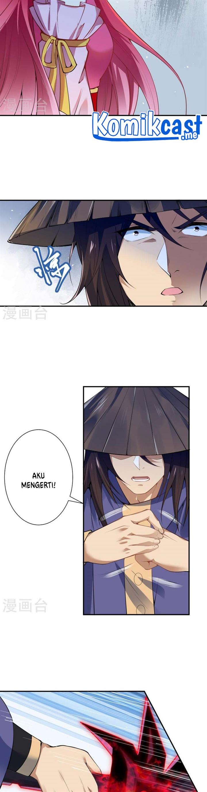 image-komik-against-the-gods-chapter-486-10/31