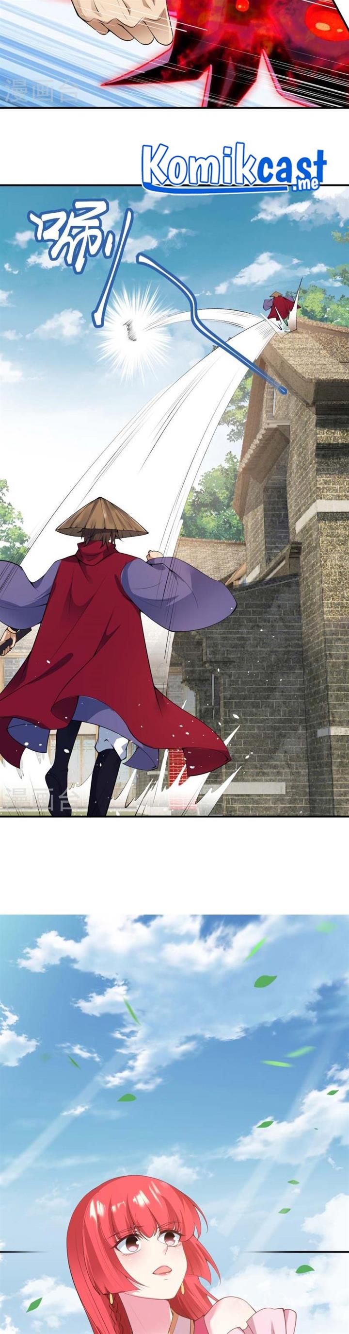 image-komik-against-the-gods-chapter-486-11/31