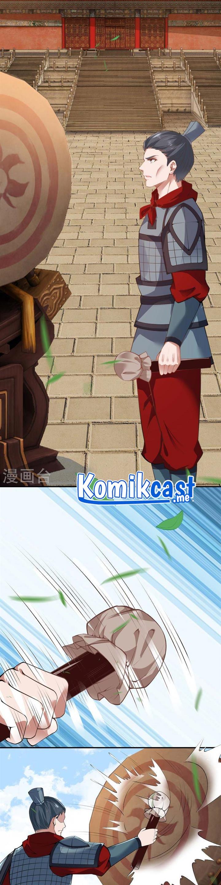 image-komik-against-the-gods-chapter-486-13/31