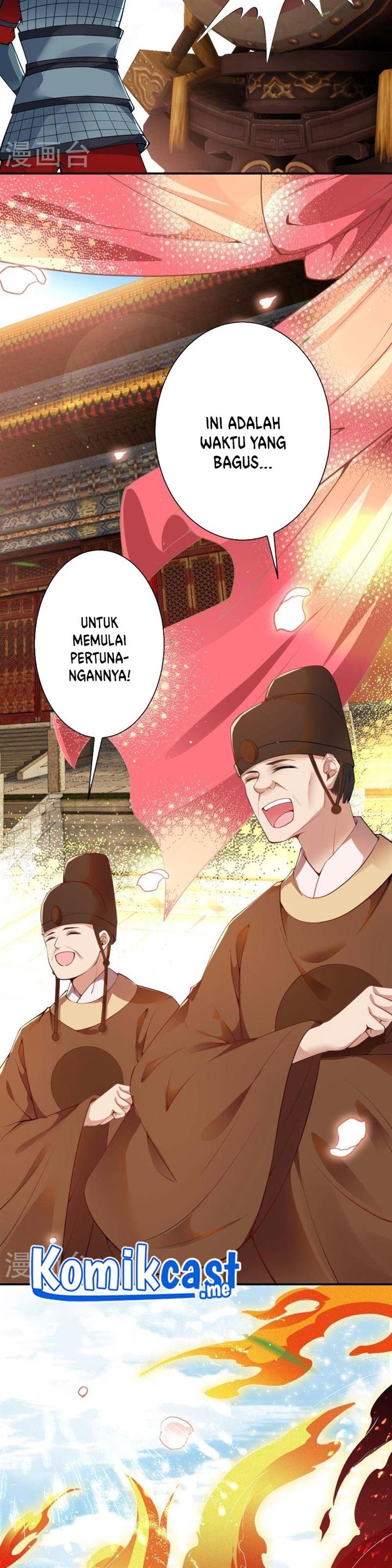 image-komik-against-the-gods-chapter-486-14/31