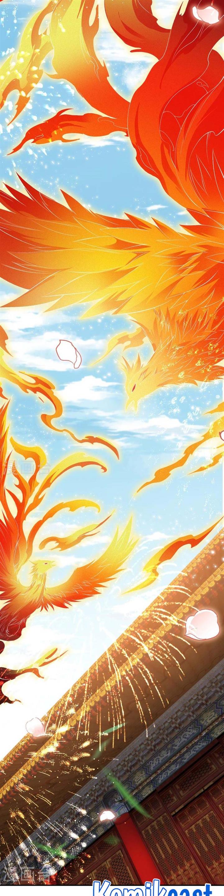 image-komik-against-the-gods-chapter-486-15/31