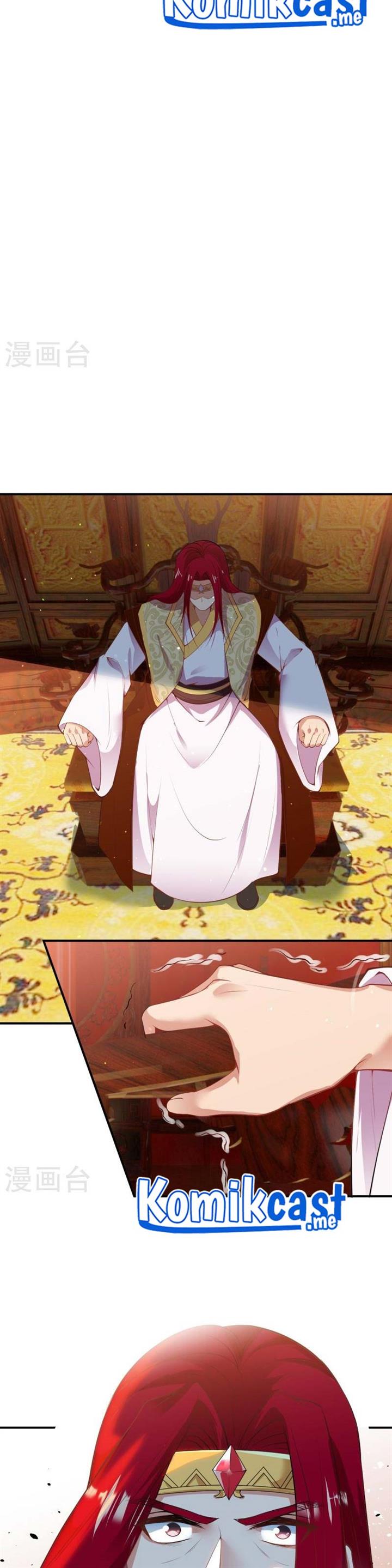 image-komik-against-the-gods-chapter-486-16/31