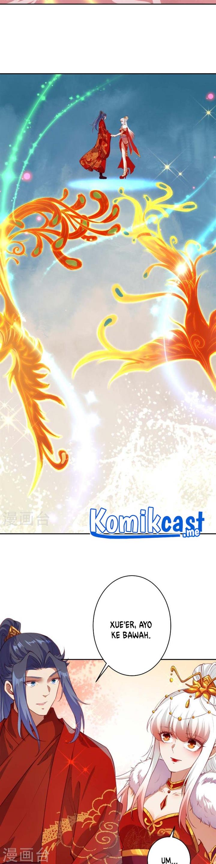 image-komik-against-the-gods-chapter-486-18/31