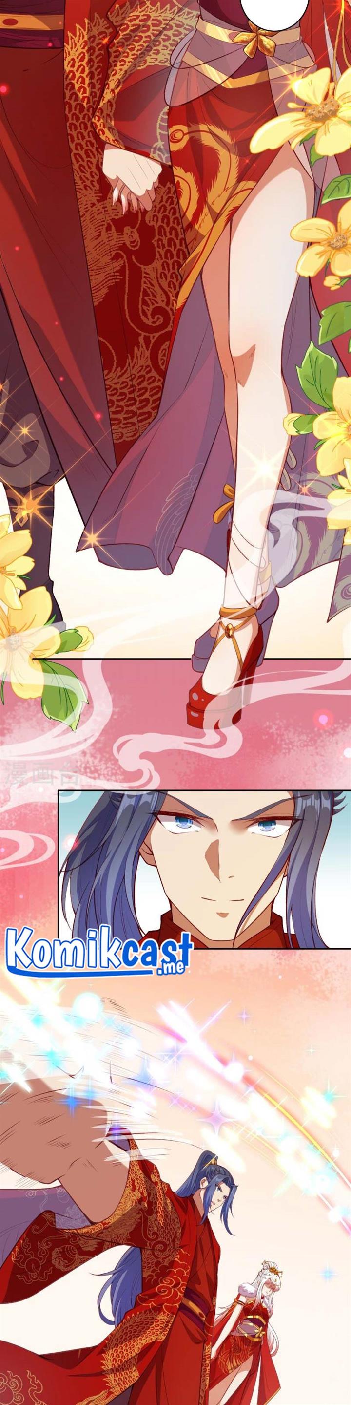 image-komik-against-the-gods-chapter-486-19/31