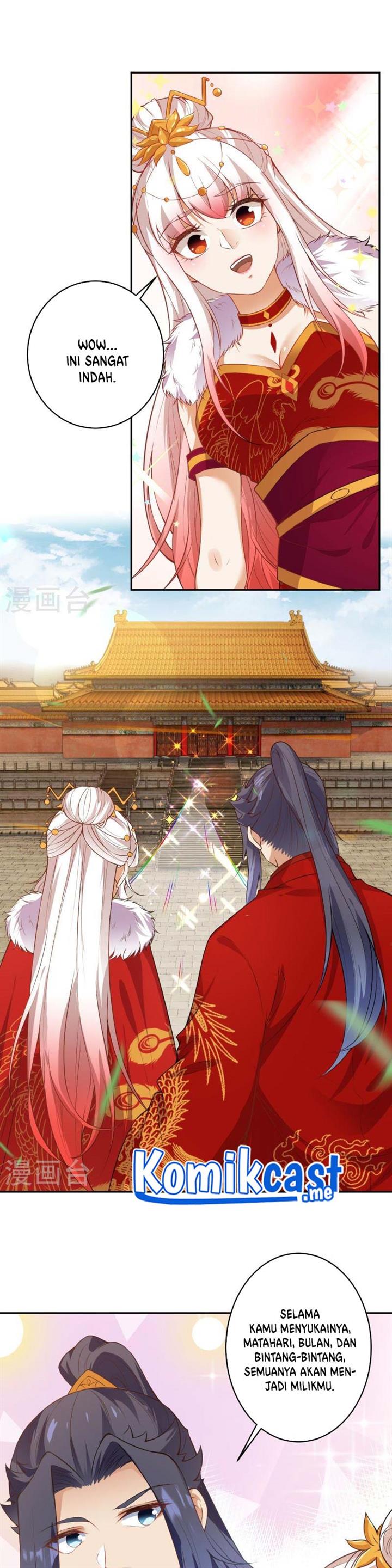 image-komik-against-the-gods-chapter-486-21/31