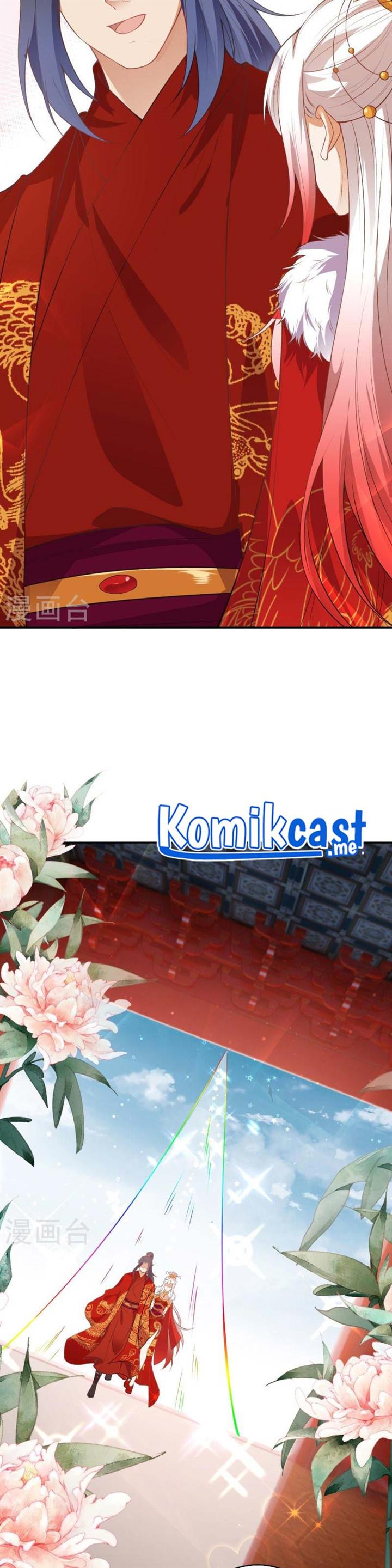 image-komik-against-the-gods-chapter-486-22/31