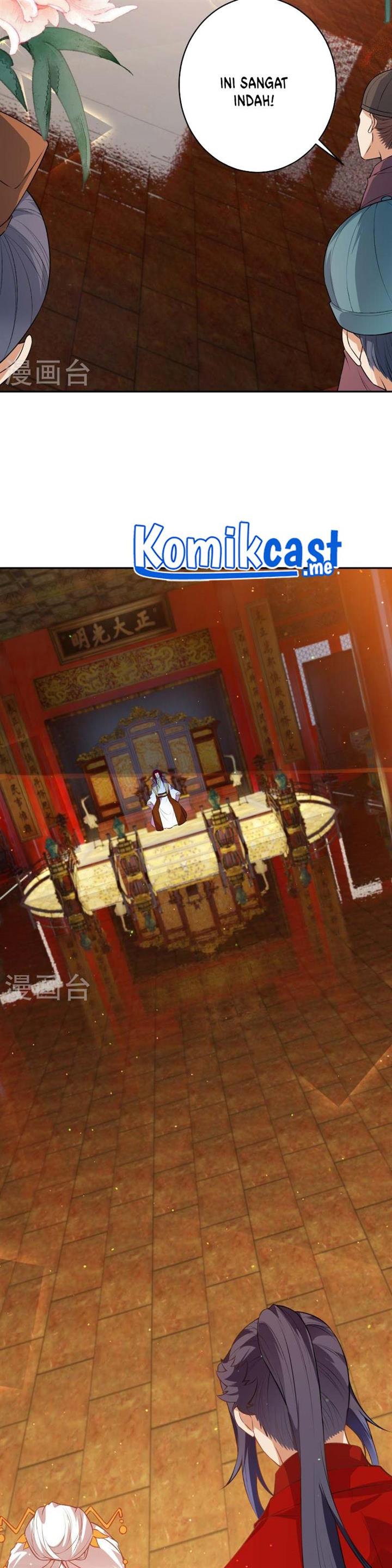 image-komik-against-the-gods-chapter-486-23/31