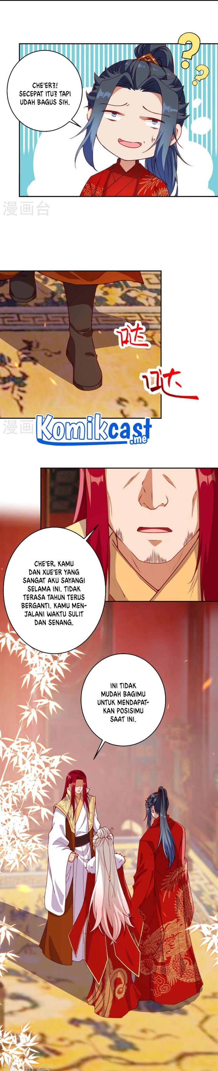 image-komik-against-the-gods-chapter-486-28/31
