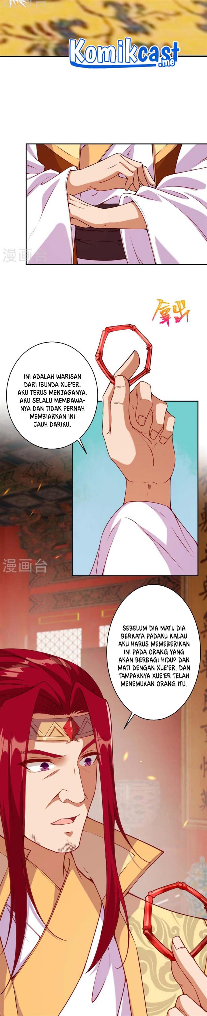 image-komik-against-the-gods-chapter-486-29/31