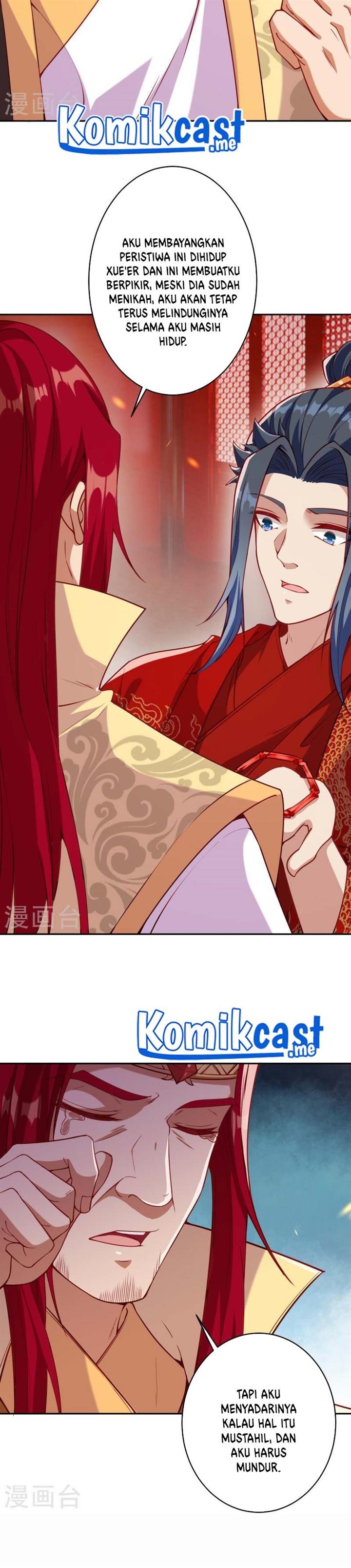 image-komik-against-the-gods-chapter-486-30/31