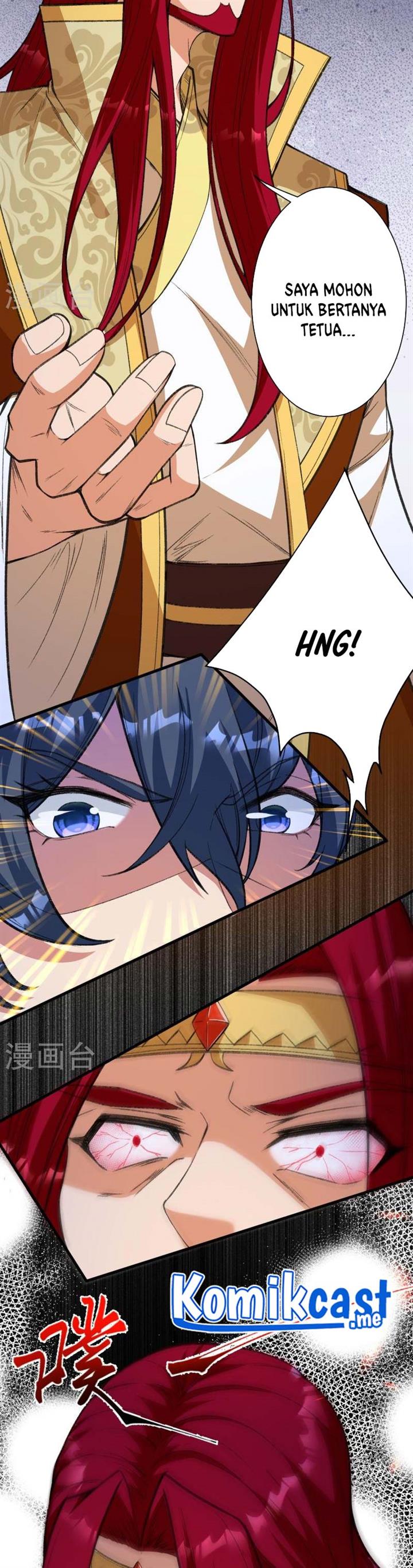 image-komik-against-the-gods-chapter-487-10/21