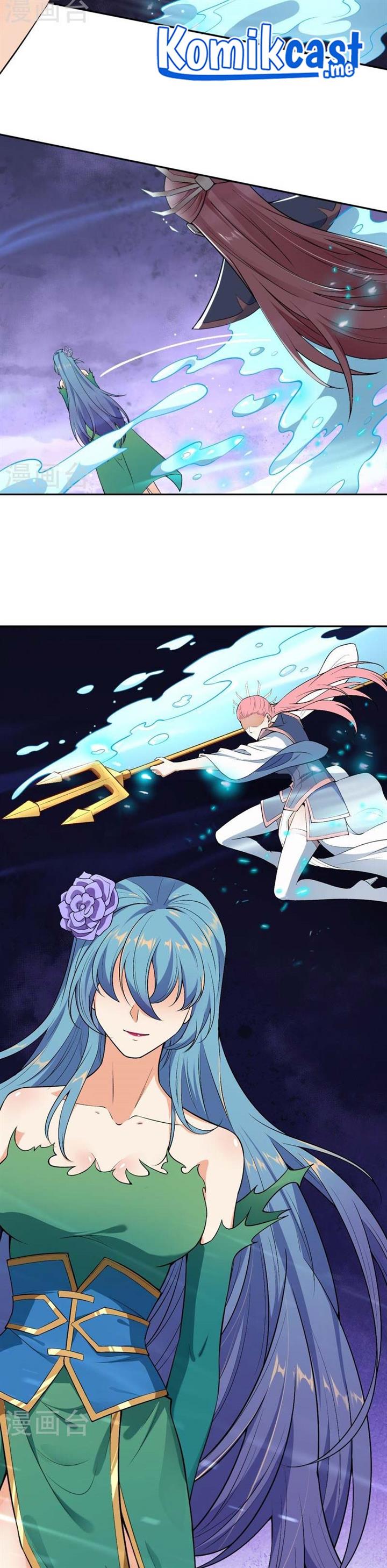 image-komik-against-the-gods-chapter-488-2/22