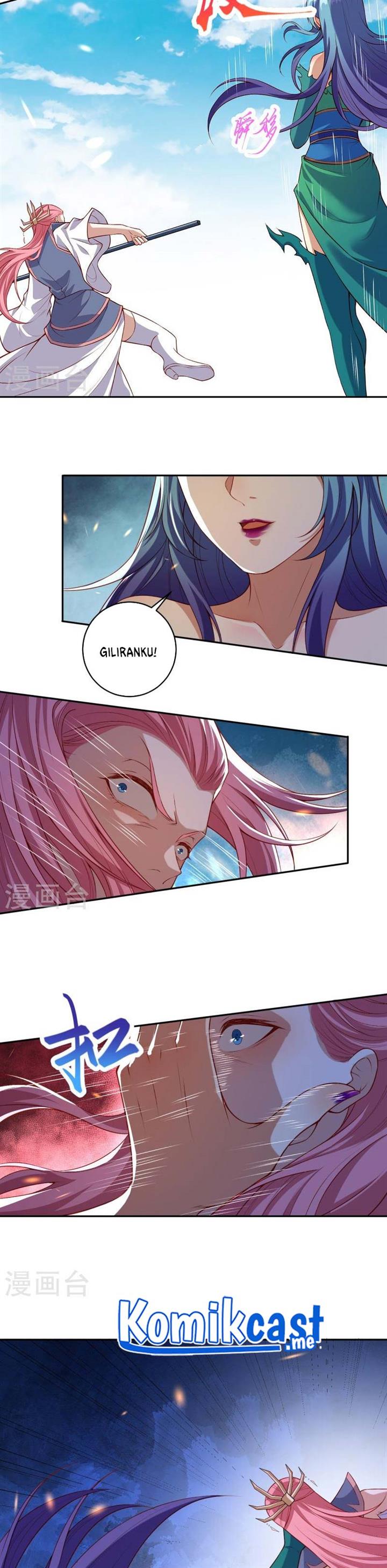 image-komik-against-the-gods-chapter-488-4/22