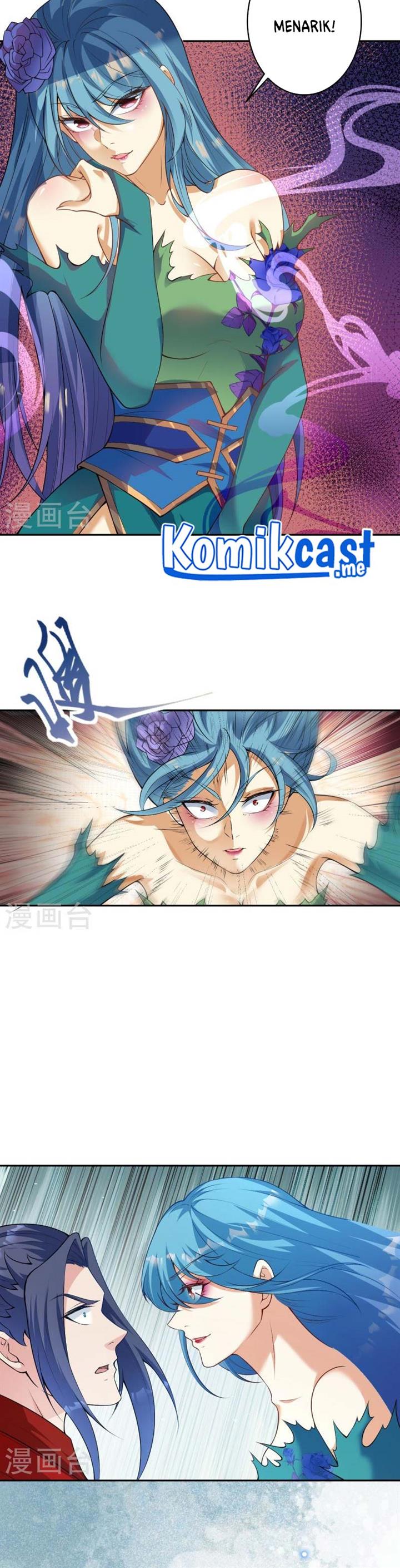 image-komik-against-the-gods-chapter-488-10/22